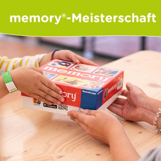 Ravensburger_Spieleland_memory Meisterschaft